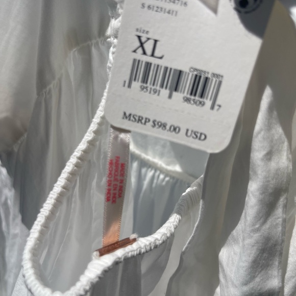 Free people - Picture 10 of 11